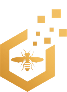 beecom.digital