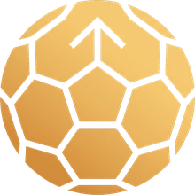 WC26 Predictor
